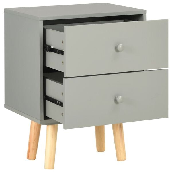 Viser 4 av 10 produktbilde(r)