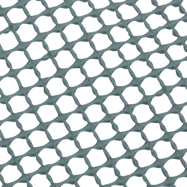 vidaXL Teltteppe 300x400 cm gr&oslash;nn