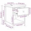Miniatyrbilde av produktet 15 av 16