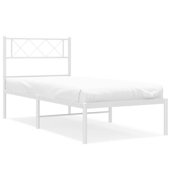 Viser 1 av 9 produktbilde(r)