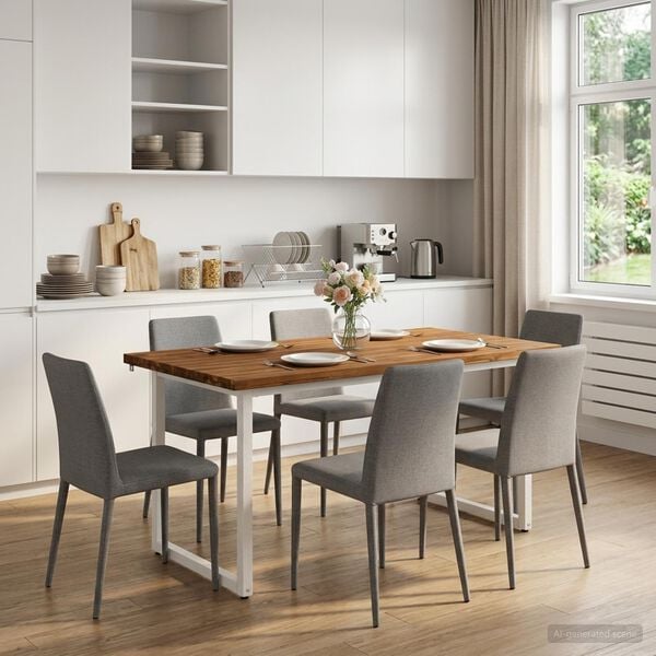 Viser 2 av 11 produktbilde(r)