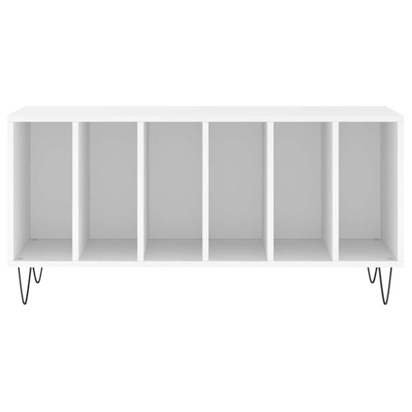 Viser 3 av 9 produktbilde(r)