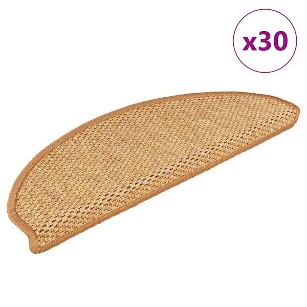 Viser 1 av 8 produktbilde(r)