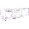 Miniatyrbilde av produktet 11 av 11
