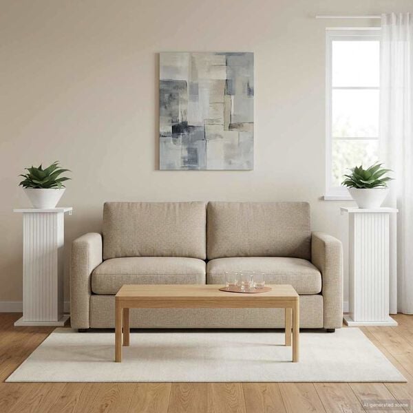 Viser 2 av 10 produktbilde(r)