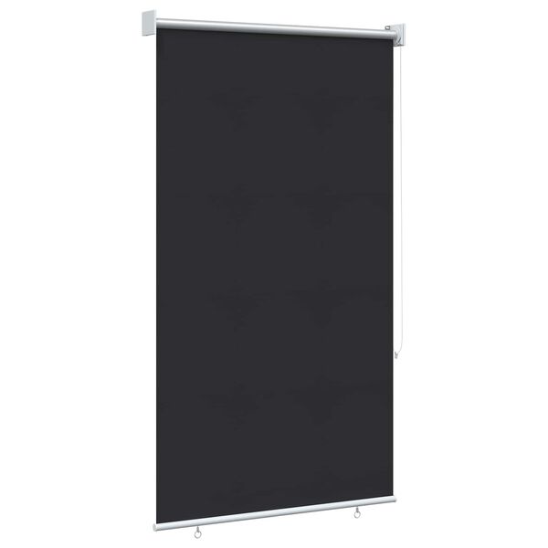 Viser 4 av 13 produktbilde(r)