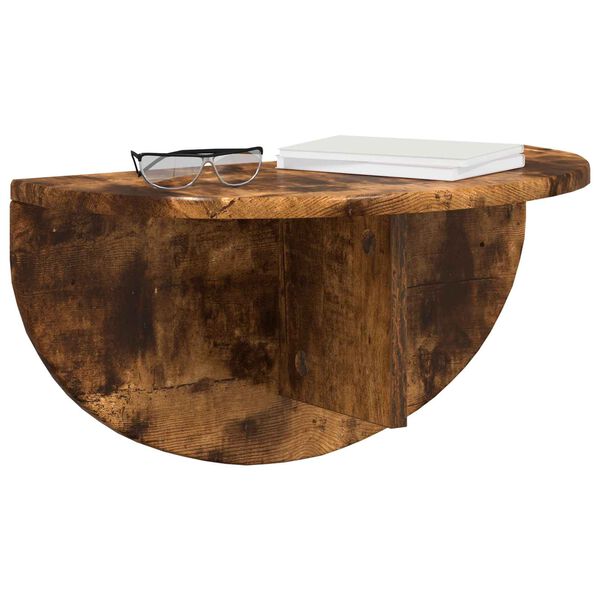 Viser 3 av 11 produktbilde(r)