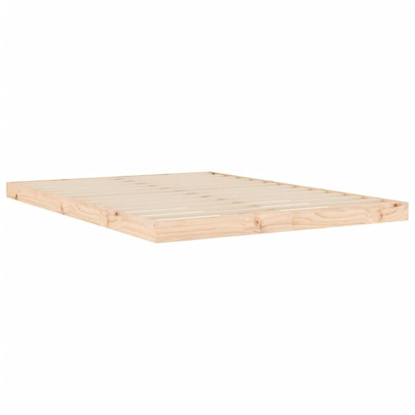 Viser 4 av 8 produktbilde(r)