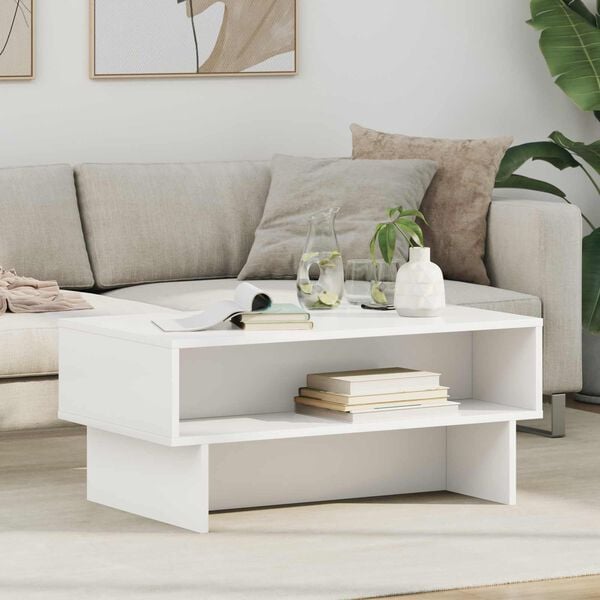 Viser 2 av 11 produktbilde(r)