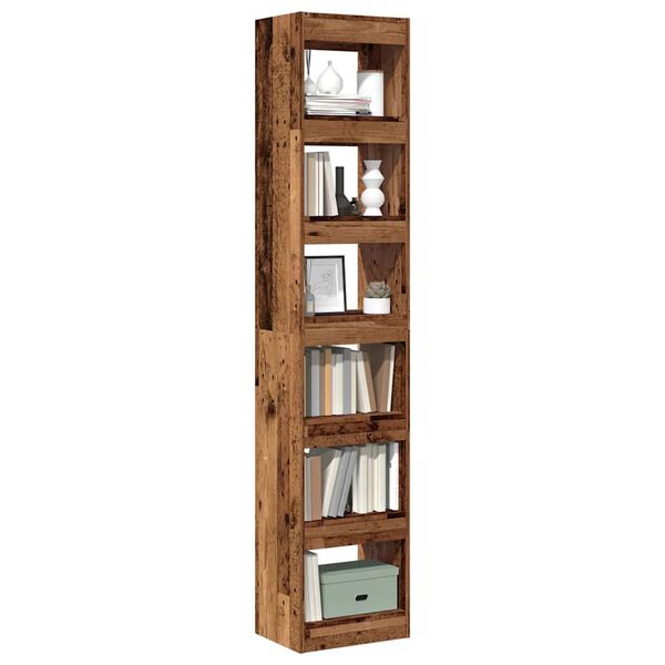 Viser 2 av 10 produktbilde(r)