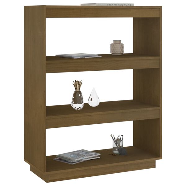 Viser 4 av 9 produktbilde(r)