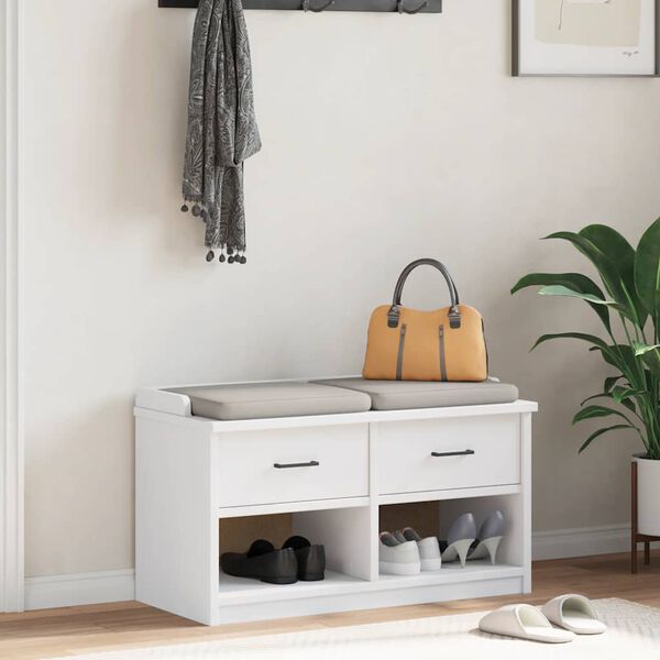 Viser 3 av 13 produktbilde(r)