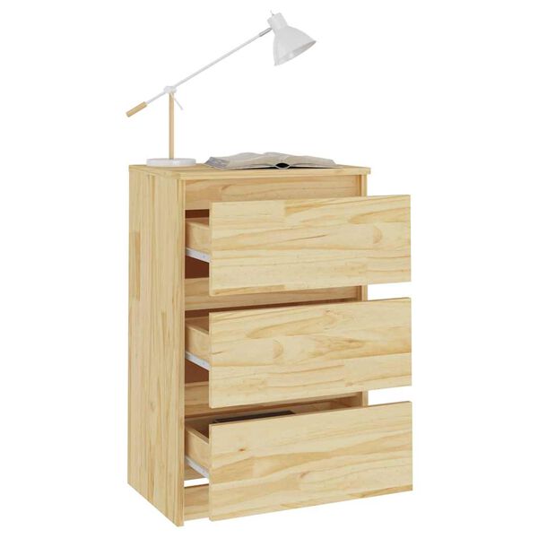Viser 3 av 7 produktbilde(r)