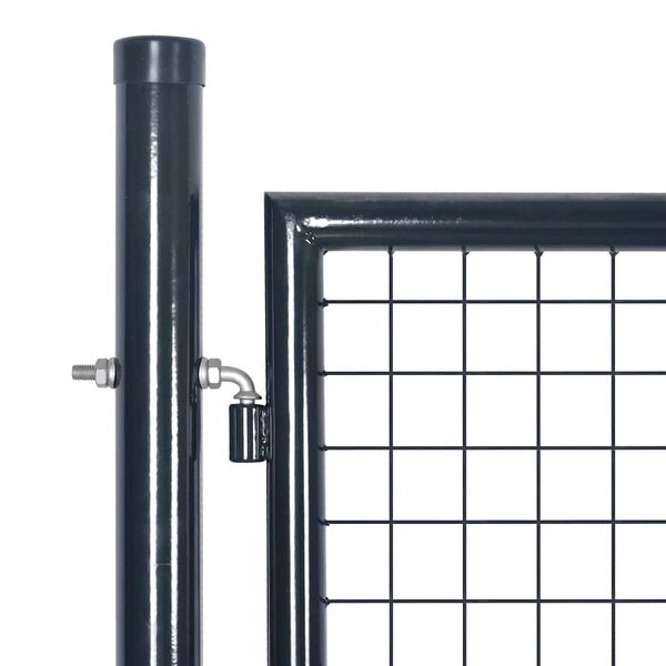 Viser 3 av 9 produktbilde(r)