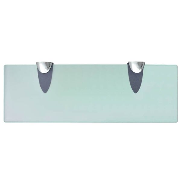 Viser 3 av 5 produktbilde(r)