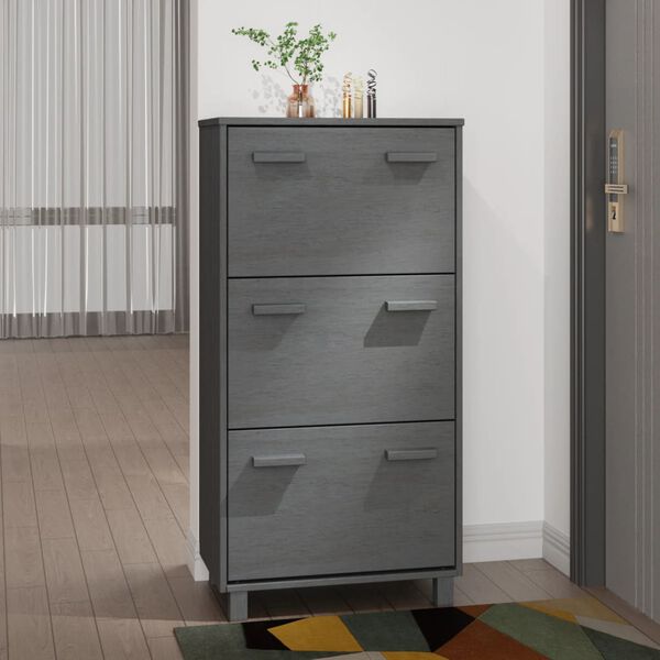 Viser 2 av 10 produktbilde(r)