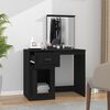 Miniatyrbilde av produktet 3 av 11