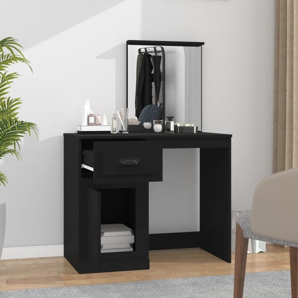 Viser 3 av 11 produktbilde(r)