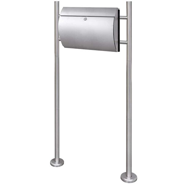 Viser 1 av 6 produktbilde(r)