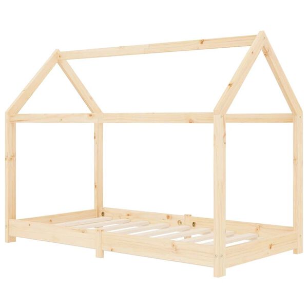 Viser 1 av 8 produktbilde(r)