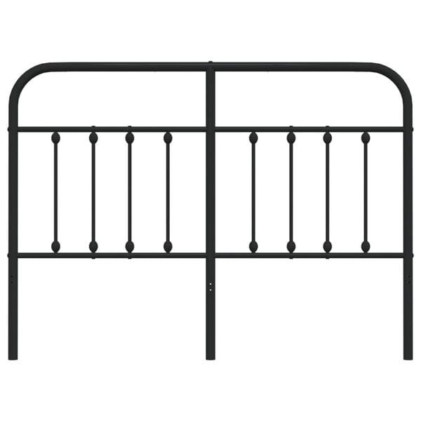 Viser 4 av 7 produktbilde(r)