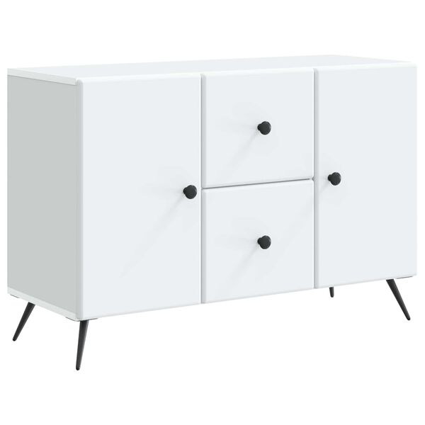 Viser 1 av 11 produktbilde(r)