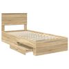 Miniatyrbilde av produktet 5 av 15