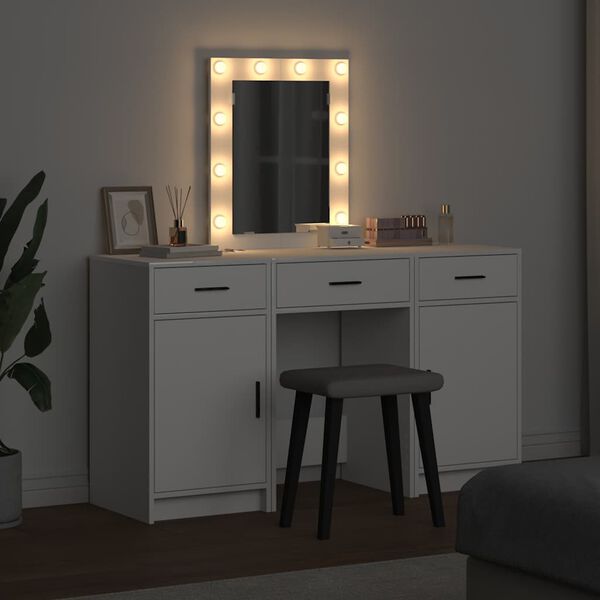 Viser 4 av 16 produktbilde(r)