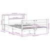 Miniatyrbilde av produktet 11 av 11