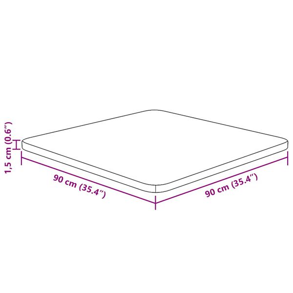 Viser 4 av 4 produktbilde(r)