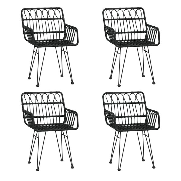 Viser 4 av 11 produktbilde(r)