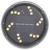 Miniatyrbilde av produktet 6 av 7