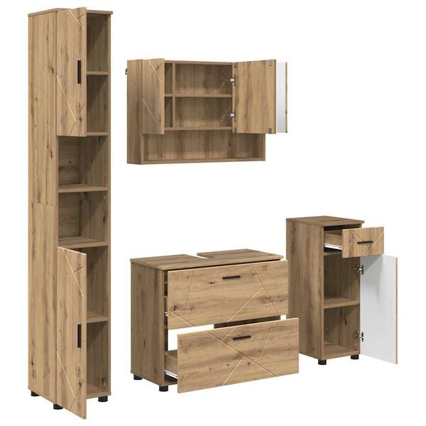 Viser 1 av 17 produktbilde(r)
