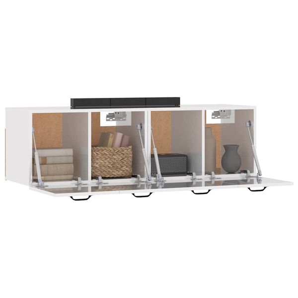 Viser 4 av 8 produktbilde(r)