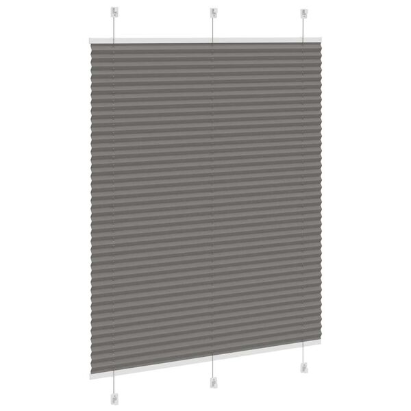 Viser 4 av 14 produktbilde(r)