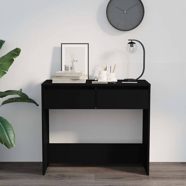 Viser 3 av 8 produktbilde(r)