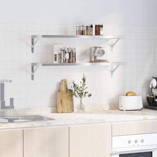 Viser 3 av 10 produktbilde(r)
