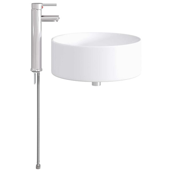 Viser 4 av 8 produktbilde(r)