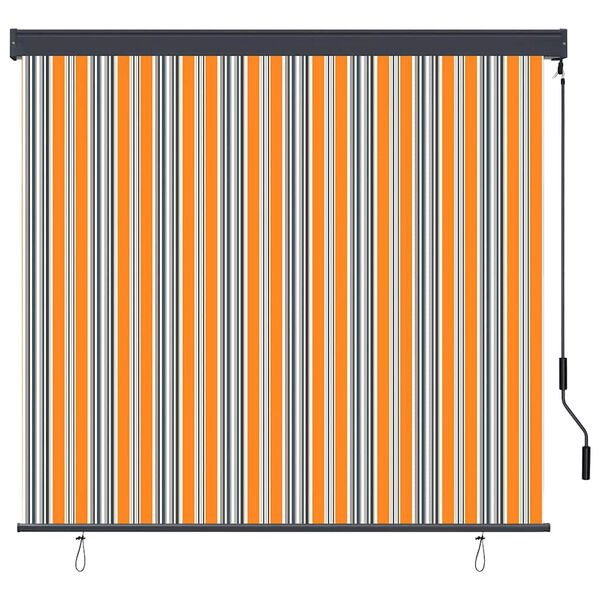 Viser 2 av 8 produktbilde(r)