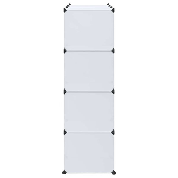 Viser 4 av 11 produktbilde(r)