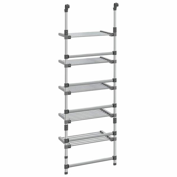 Viser 4 av 8 produktbilde(r)