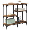 Miniatyrbilde av produktet 3 av 13