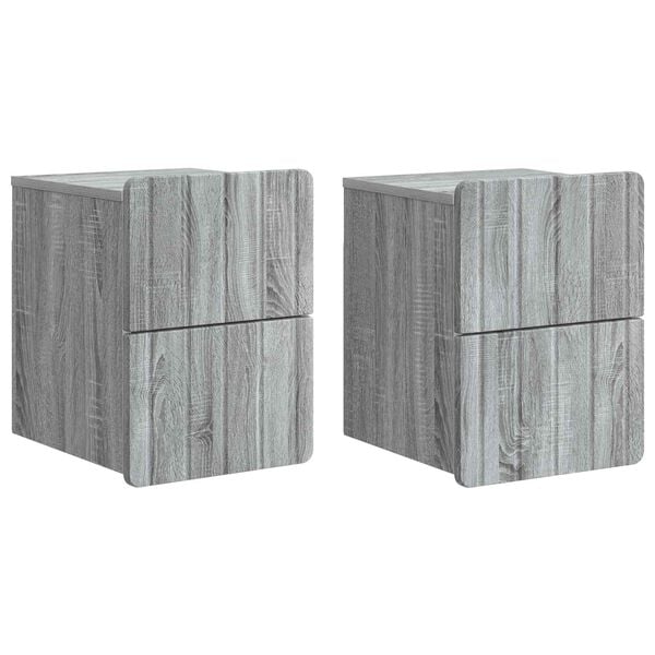 Viser 1 av 12 produktbilde(r)