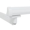 Miniatyrbilde av produktet 7 av 10