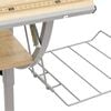 Miniatyrbilde av produktet 6 av 8