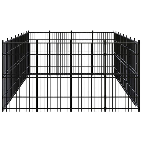 Viser 3 av 7 produktbilde(r)