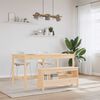 Miniatyrbilde av produktet 3 av 8