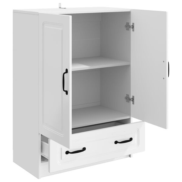 Viser 2 av 8 produktbilde(r)