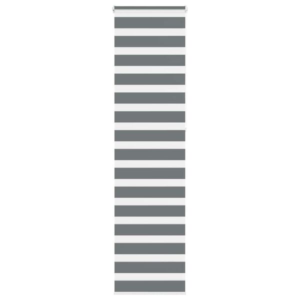 Viser 1 av 16 produktbilde(r)