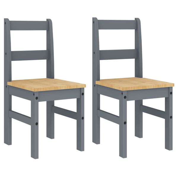 Viser 1 av 9 produktbilde(r)
